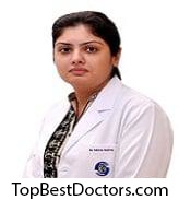 Dr. Neha Rathi