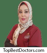 Dr. Nelly Mohamed