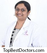 Dr. Neranjana P