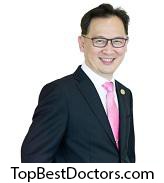 Dr. Ng Wai Kiat