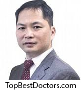 Dr. Ng Wuey Min