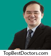 Dr. Ng Yi Siang