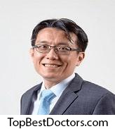 Dr. Ng Yuk Hui