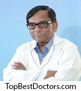 Dr. Nikhiles Raychaudhary