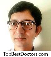 Dr. Niranjana KP