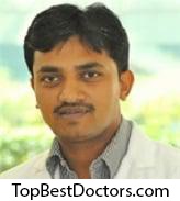 Dr. Nitin Goel