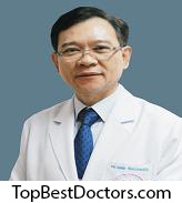 Dr. Noppadol Chuntornteptevun