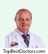 Dr. Norbert W Dreier