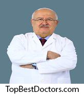 Dr. Nurettin Unal