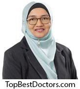 Dr. Nurhalimah Bt.Mohd Zali