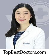 Dr. Nutcha Intaragumhaeng
