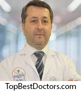 Dr. Omar Abdulmohssen
