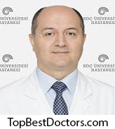 Dr. Omer Yildiz