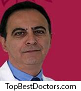 Dr. Oussama Chaar