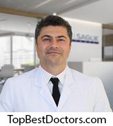 Dr. Ozgur Cavdaroglu