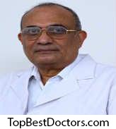 Dr. P S Reddy