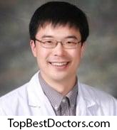 Dr. Park Cheolhyun