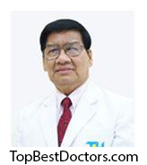 Dr. Pasit Gonggetyai