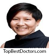 Dr. Patricia Kho Sunn Sunn