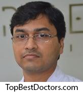 Dr. Pawan Goyal