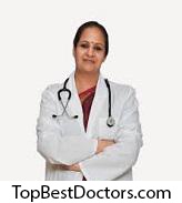 Dr. Pooja Bansal