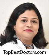 Dr. Pooja Bhatia Marwaha