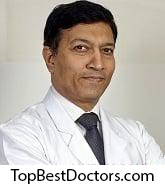 Dr. Poonam Gulati
