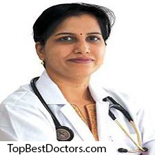 Dr. Prabha Agrawal