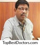 Dr. Pradeep Sen