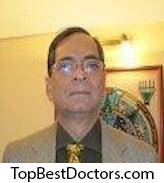 Dr. Pradeep Talwalkar
