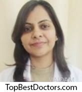 Dr. Preeti Jindal