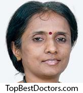 Dr. Premalatha Balachandran