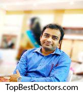 Dr. Priyesh Kamlesh Patel