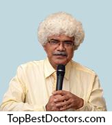Dr. (Prof.) Bhabatosh Biswas