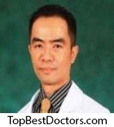 Dr. Puchong Isarakul