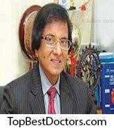 Dr. Purushotam Lal