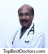 Dr. R.Ganesan