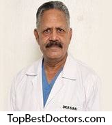 Dr. R S Rai