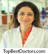 Dr. Rachna Singh