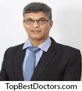Dr.Radheshyam Naik