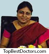 Dr. Radhika S R