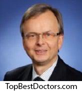 Dr. Rainer Porschen