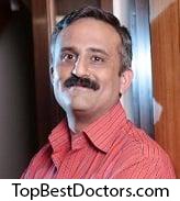 Dr. Raja Joshi