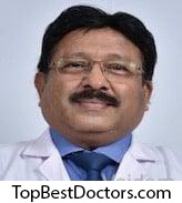 Dr. Rajdeep Agrawal