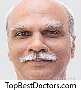 Dr. Rajendra Sonawane