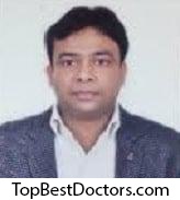 Dr. Rajesh Kumar Data