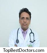 Dr. Rajesh Kumar Garsa