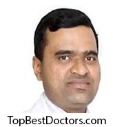 Dr. Rajesh Reddy Chenna