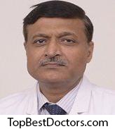 Dr. Rajiv Jain