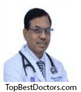 Dr. Ram Godeswar